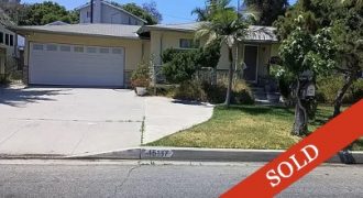 15137 LAS FLORES AVE LA MIRADA, LOS ANGELES, CA 90638